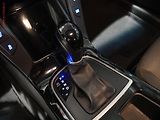 Hyundai i40 (2014) 1.7 CRDi, AT, navi, kamera, - náhled 17