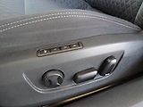 Škoda Superb 2.0TDI Style Serviska Tažné We - náhled 25