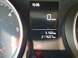 Volkswagen Golf 1,6 TDI Variant - náhled 23