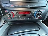 Audi Q5 3,0 TDi176kW 3x S-line,Max výb - náhled 16
