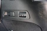 Mercedes-Benz GLS 2,9 350d 4M,AMG,CZ,1.majitel - náhled 10