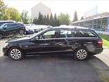 Mercedes-Benz Třídy E 2,1 E 250 CDI 150kW Avantgarde - náhled 7