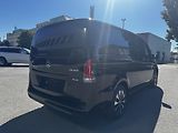 Mercedes-Benz Vito 119 CDI / TS / L / 4x4 - náhled 7