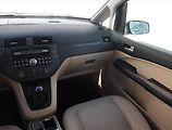 Ford C-MAX (2005) Ghia 2.0 TDCi, nová STK, Tažné - náhled 8