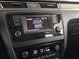 Škoda Rapid (2016) Spaceback 1.2 TSI, ČR,1.maj - náhled 16