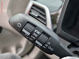 SsangYong Korando (2022) 1.5T-GDi, AT - náhled 17