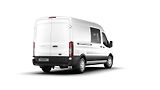 Ford Transit (2026) 2,0 EcoBlue 121 kW DCIV TREND - náhled 7