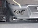 Volkswagen Sharan (2016) 2.0 TDi, 2.maj, AC, bixen - náhled 12