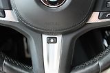 BMW X3 X3 M40d - náhled 15