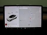 Tesla Model 3 Long Range 75kWh AWD sOH 90% - náhled 23