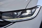 Volkswagen T-Cross (2022) 1.5TSI 110kW DSG, 100% Servis - náhled 21