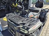 GOES Terrox 500-A (2026) Terrox 550-A - náhled 31