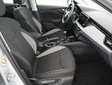 Škoda Scala (2024) Selection 1.0 TSI, ČR,1.maj - náhled 7
