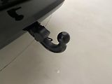 Land Rover Range Rover Sport P460e S AWD AUT CZ - náhled 32