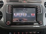 Volkswagen Tiguan (2016) Comfortline 2.0 TDI, ČR,1.maj - náhled 12