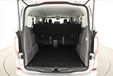 Volkswagen Caravelle (2025) 2.0 TDI - náhled 12