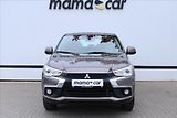 Mitsubishi ASX 1.6 MIVEC 68.000KM DPH 1.MAJ. - náhled 1
