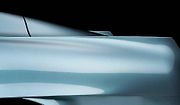 Bristol Bullet.