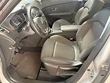 Renault Scénic (2019) 1.8 - náhled 9