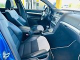 Škoda Octavia (2010) 2.0TDi RS DSG, PO SERVISU - náhled 8