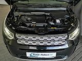 Land Rover Discovery Sport (2021) 4X4 LED NAVI TAŽNÉ PLNÁ ZÁRUKA - náhled 17