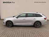 Škoda Octavia (2024) COMBI TOP SELECTION 2,0 TDI 11 - náhled 2