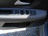 Dacia Sandero 1.0TCe+LPG,KLIMA,LED!! - náhled 30