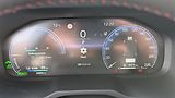 Toyota RAV4 (2025) EXECUTIVE PHEV 4x4, JBL 2,5l   - náhled 12
