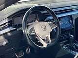 Volkswagen Arteon Shooting Brake 2,0 TDi 147kW 7DSG ELEGANCE - náhled 6