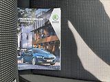 Škoda Octavia 2,0 TDI DSG Ambition Plus LED - náhled 19