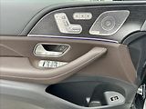 Mercedes-Benz GLS 400d 4MATIC AMG linie - náhled 15