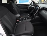 Hyundai Tucson (2022) Smart 1.6 T-GDI, Full led - náhled 9