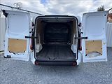Ford Transit Custom 2,0 TDCi L1H1 DPH 1.maj ČR - náhled 13