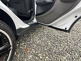 Mini Countryman 2.0SD 110PS COOPER D AUTOMAT!! - náhled 134