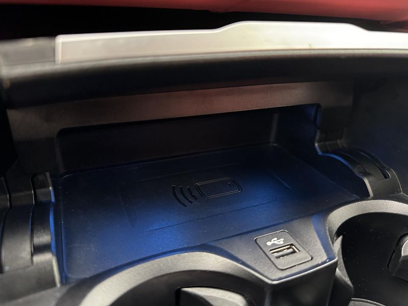 BMW Řada 4 M440i*4x4*275kw*1-MAJ*DPH*M-Pa - fotka 26 z 51