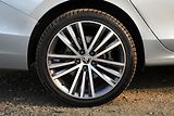 Škoda Superb 2.0 TSI, L&K, ČR, 4x4, Záruka - náhled 9