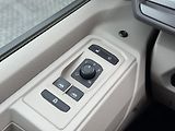 Volkswagen Multivan (2023) T7 2.0TDi, DSG, 1.Maj, RZV - náhled 43