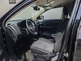 Mitsubishi Outlander (2021) 2.0 Mivec Diamant 2WD Kamera - náhled 14