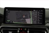 BMW X4 (2025) xDrive20d, M Sport, Navigace - náhled 14