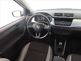 Škoda Fabia (2015) Ambition 1.2 TSI, Tempomat - náhled 7