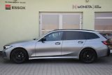 BMW Řada 3 320d xDrive MSPORT ČR 3LZÁRUKA - náhled 11