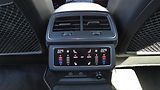 Audi A6 ALLROAD QUATTRO 3.0 55 TDI qua - náhled 24