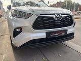 Toyota Highlander 2.5HEV e-CVT.CZ.DPH.PRESTIGE.1 - náhled 10