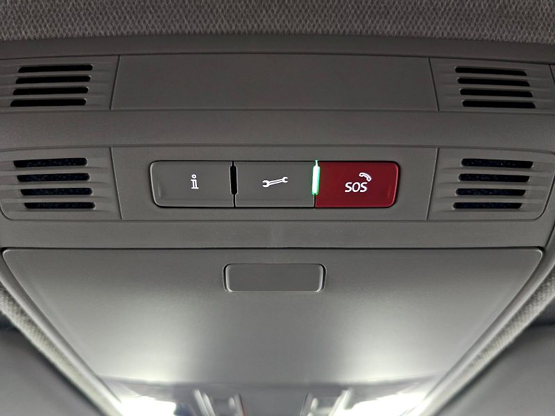 Škoda Scala (2023) 1.0TSi 81kW STYLE PLUS - fotka 30 z 32