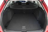Volkswagen Golf 2,0 TDI 110kW DSG Life Záruka - náhled 10