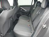 Opel Astra (2024) 1.2 T, 1.maj,ČR, Edition, LED - náhled 10
