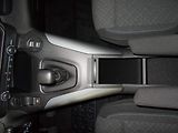 Opel Combo (2026) Edition Plus L1H1 1.2 TURBO (8 - náhled 21
