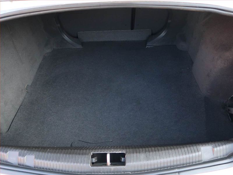 Opel Astra (2012) 1.6 16V, Tempomat - fotka 13 z 18