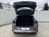 Cupra Formentor 2,0 TSI 140kW DSG 4Drive ČR - náhled 12