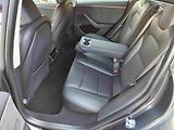 Tesla Model 3 HIGHLAND AWD ACC LED 18ALU - náhled 10